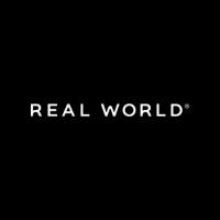 Real World image 4